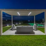 Villa Agnes