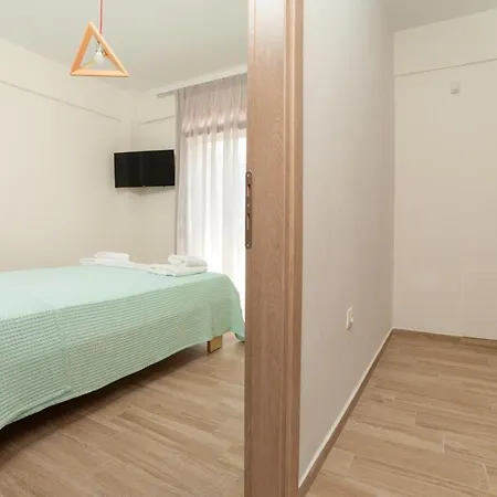 Villa Agnes *